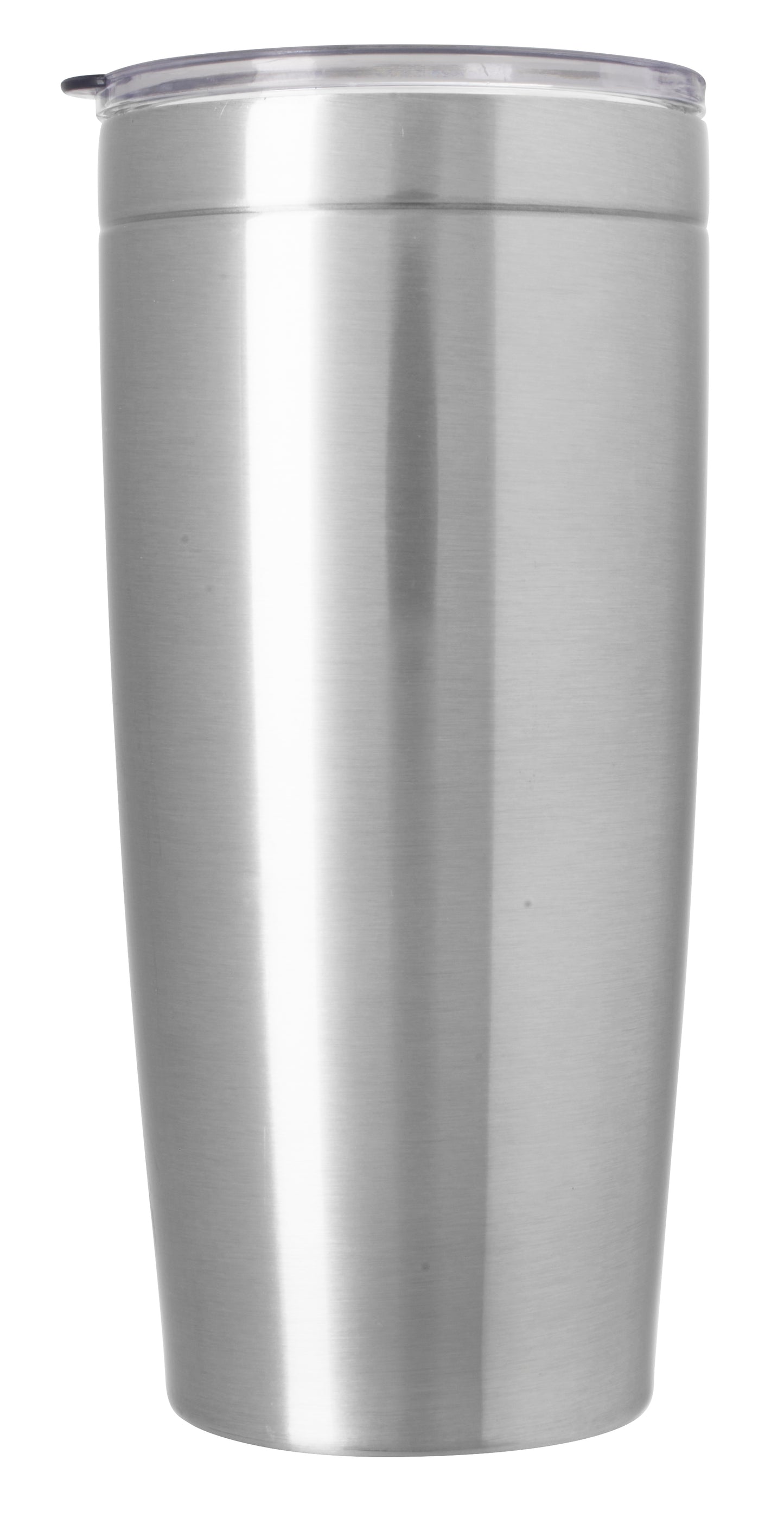 Nova Tumbler - 20 oz.