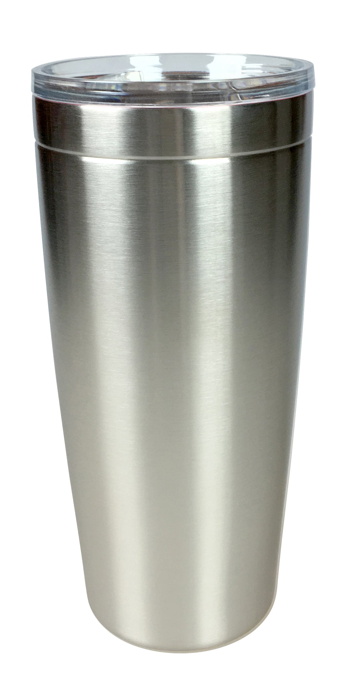Nova Tumbler - 20 oz.
