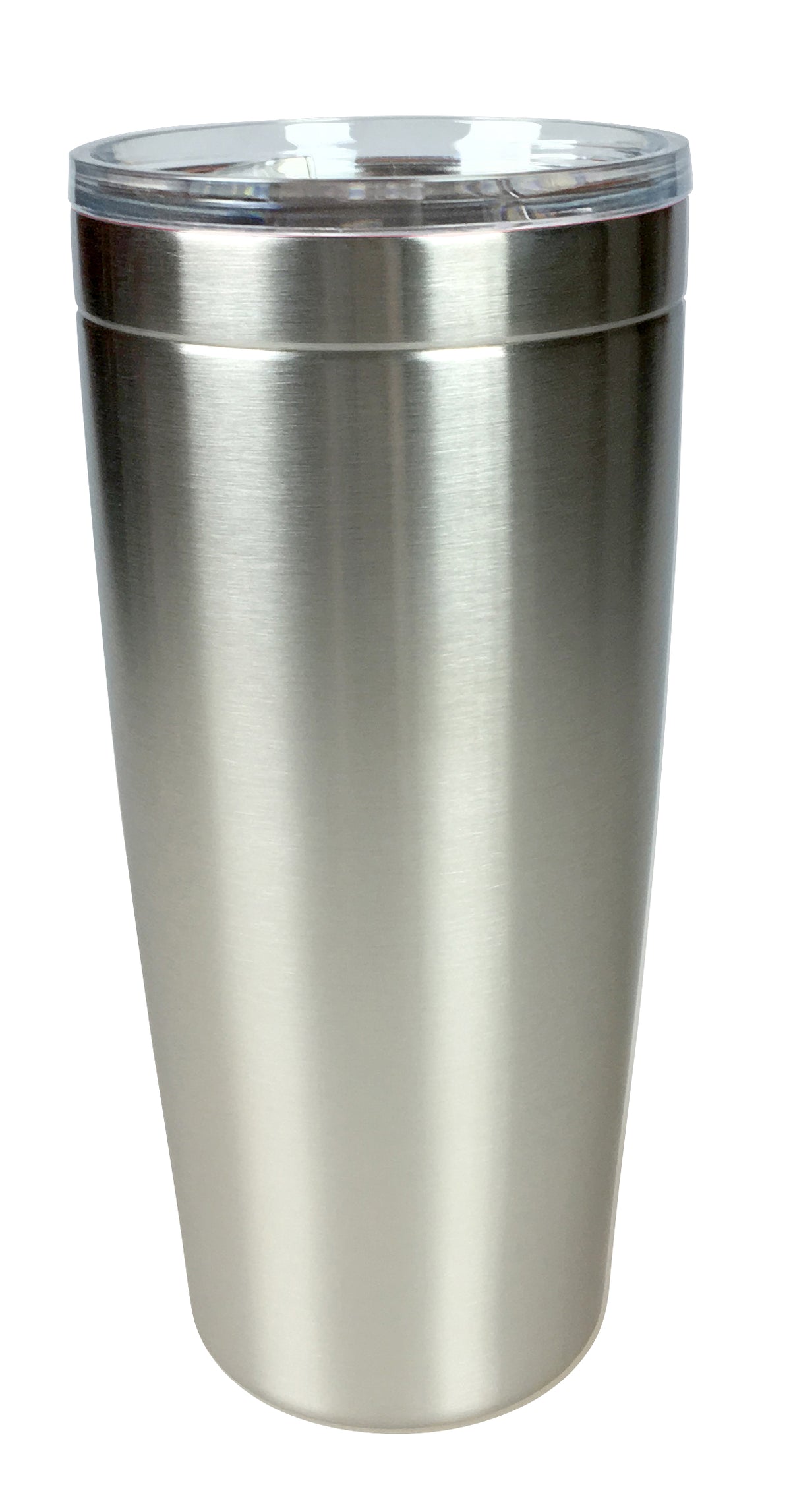 Custom logo Nova Tumbler - 20 oz.
