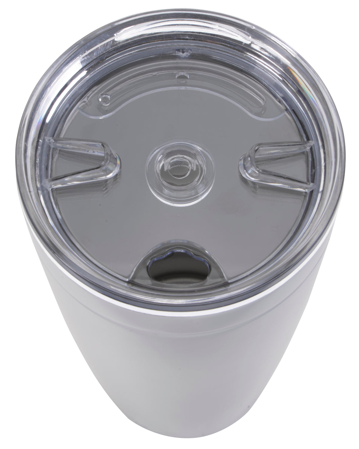 Custom logo Nova Tumbler - 20 oz.