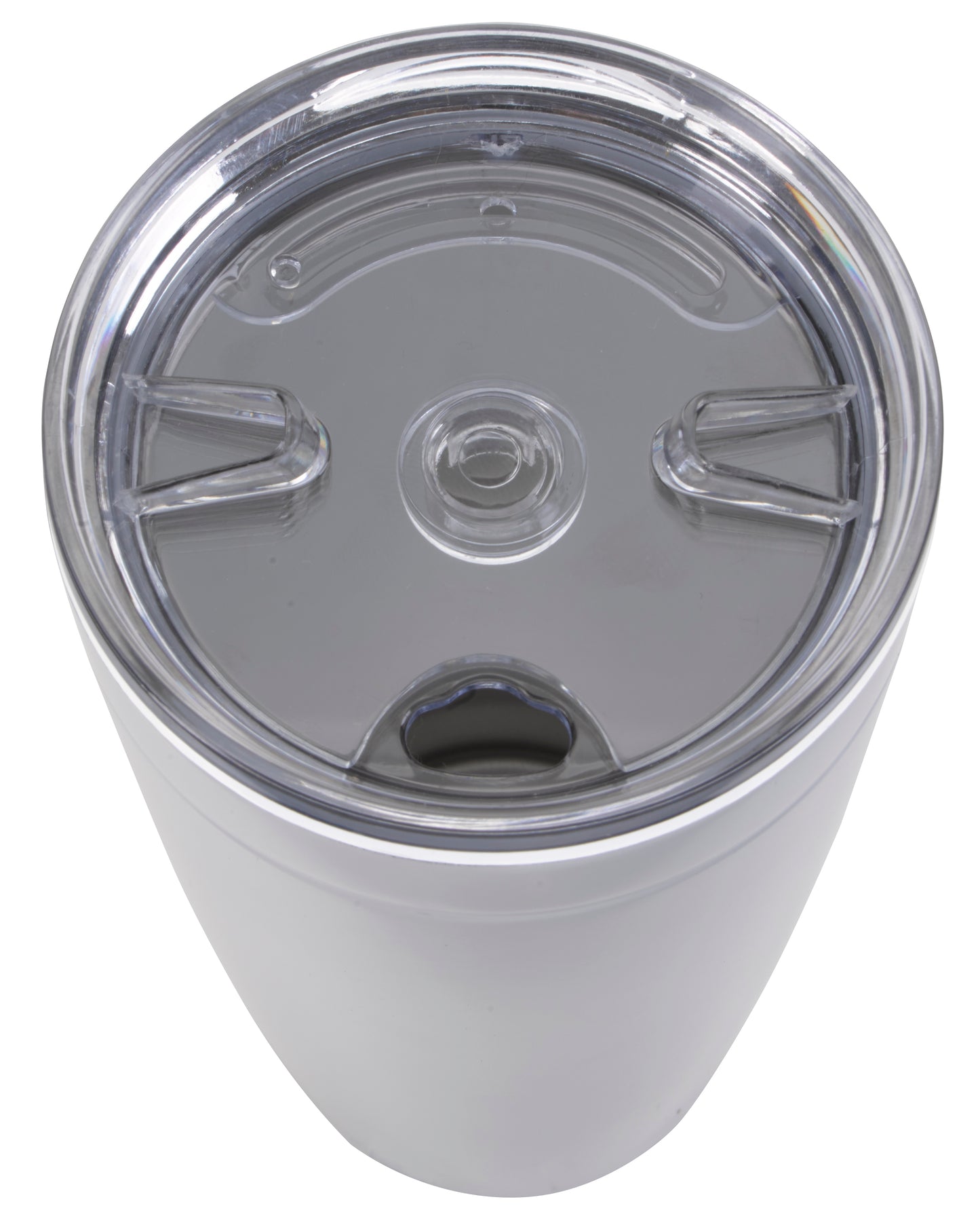 Nova Tumbler - 20 oz.