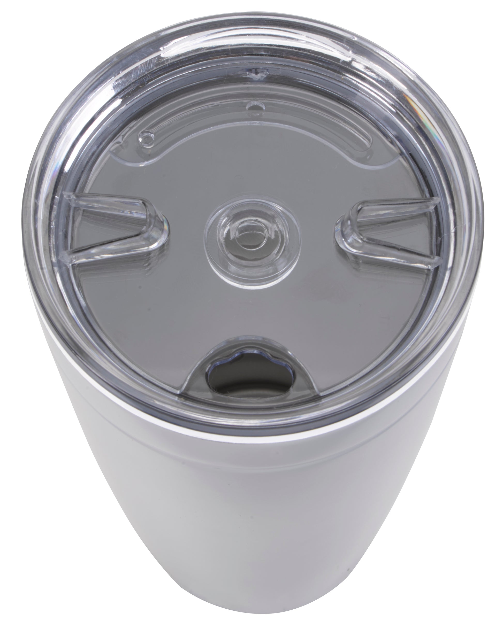Nova Tumbler - 20 oz.