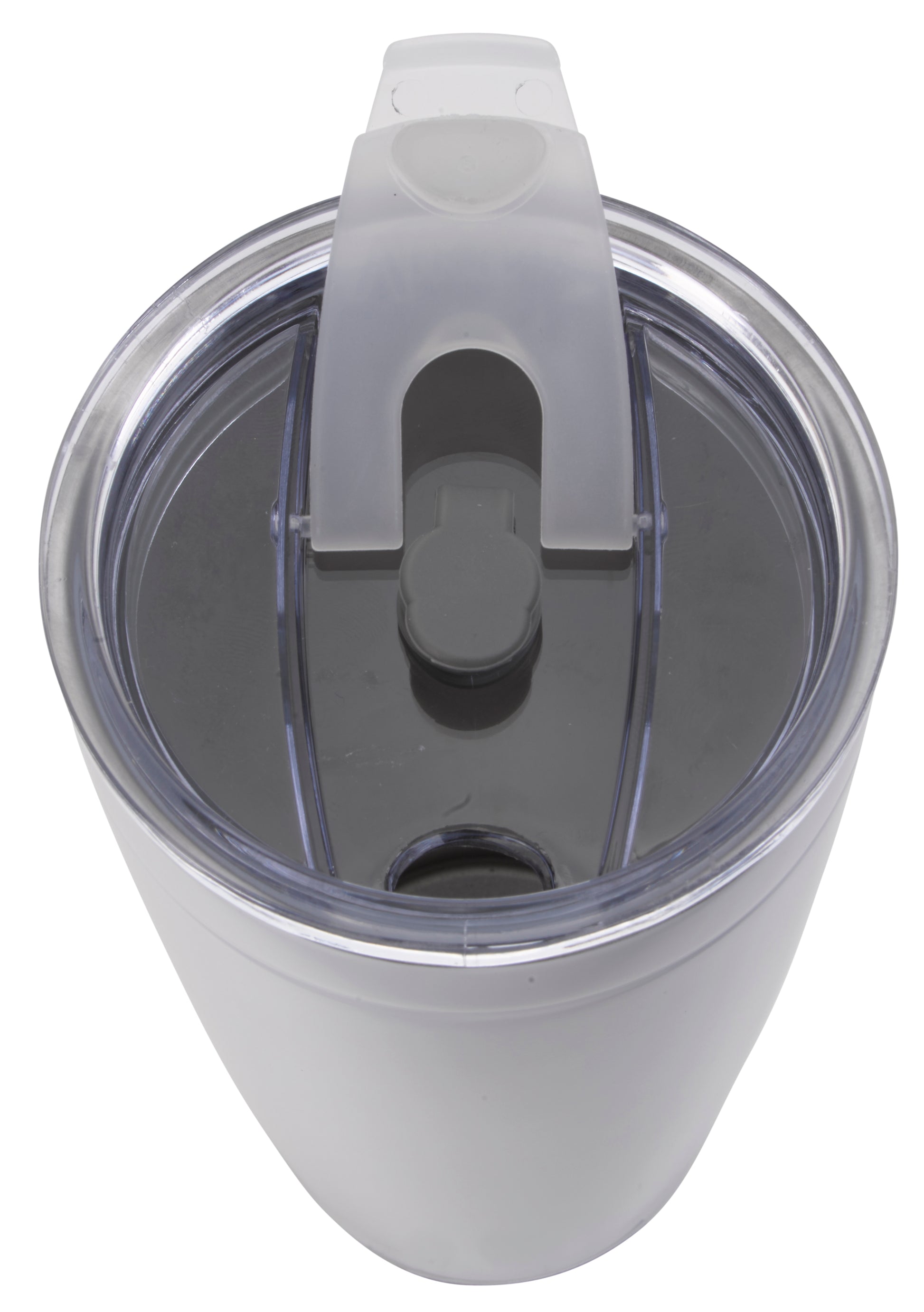 Nova Tumbler - 20 oz.