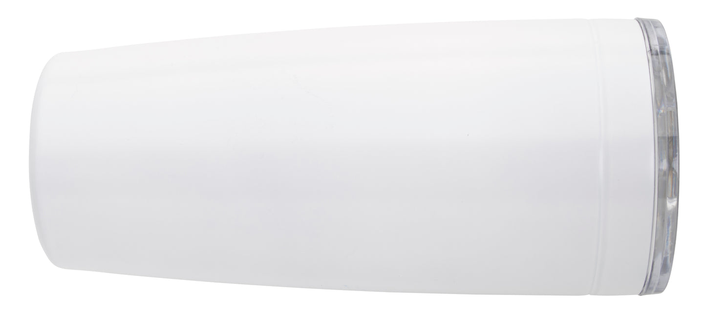 Nova Tumbler - 20 oz.