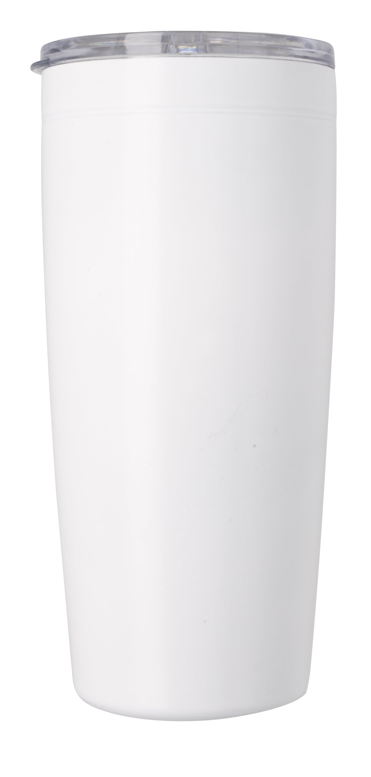 Nova Tumbler - 20 oz.