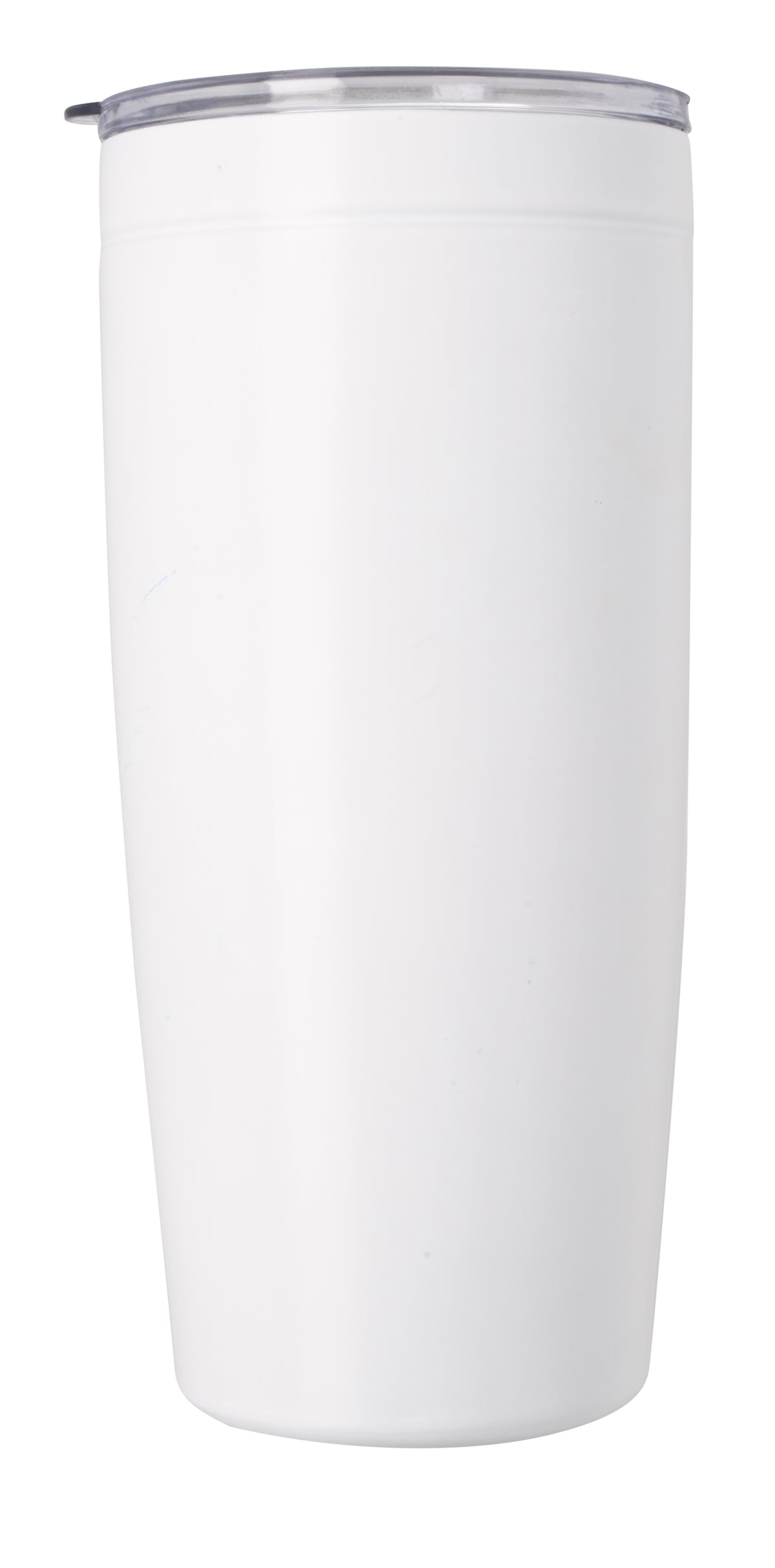 Custom logo Nova Tumbler - 20 oz.
