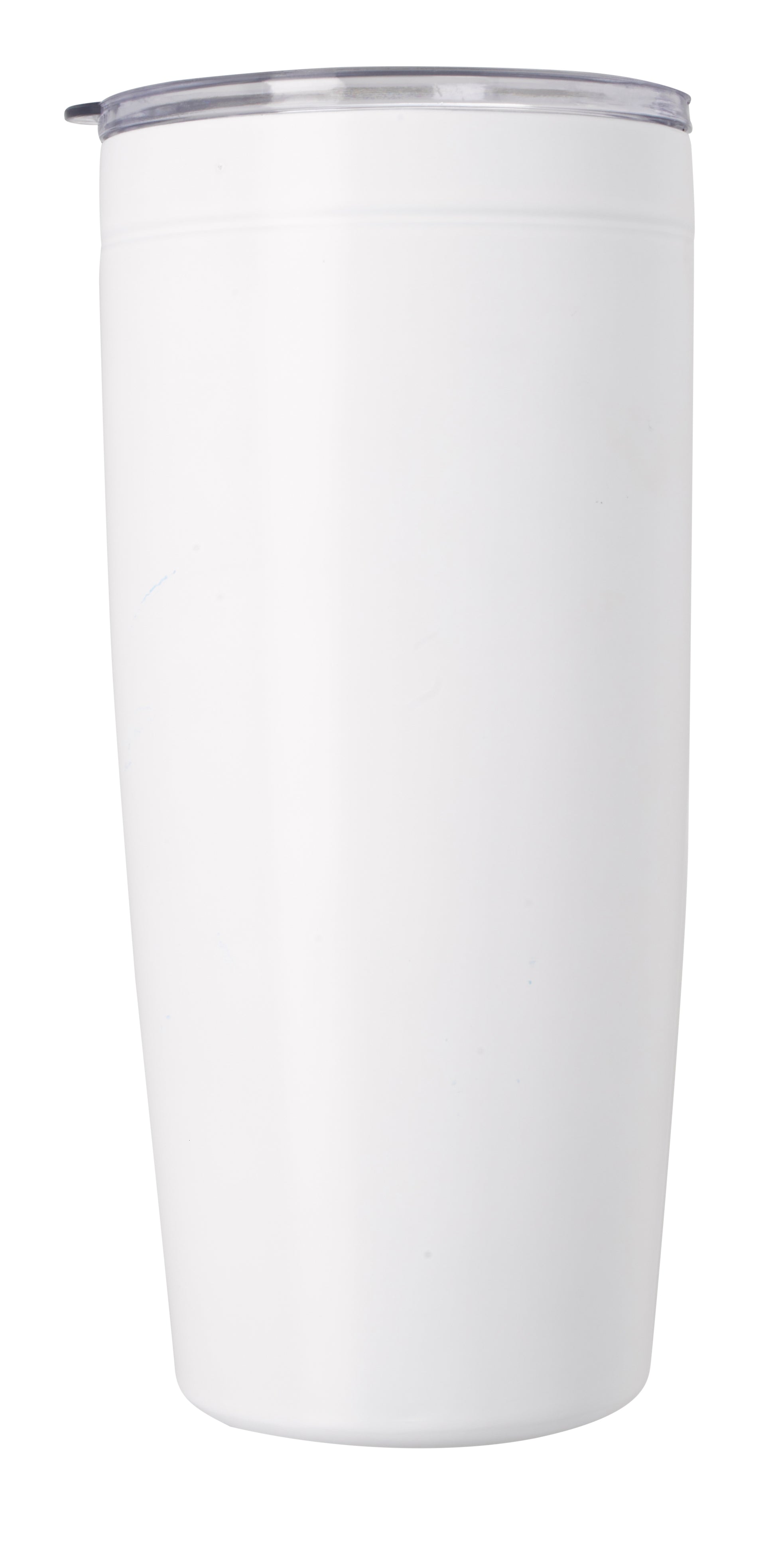 Nova Tumbler - 20 oz.
