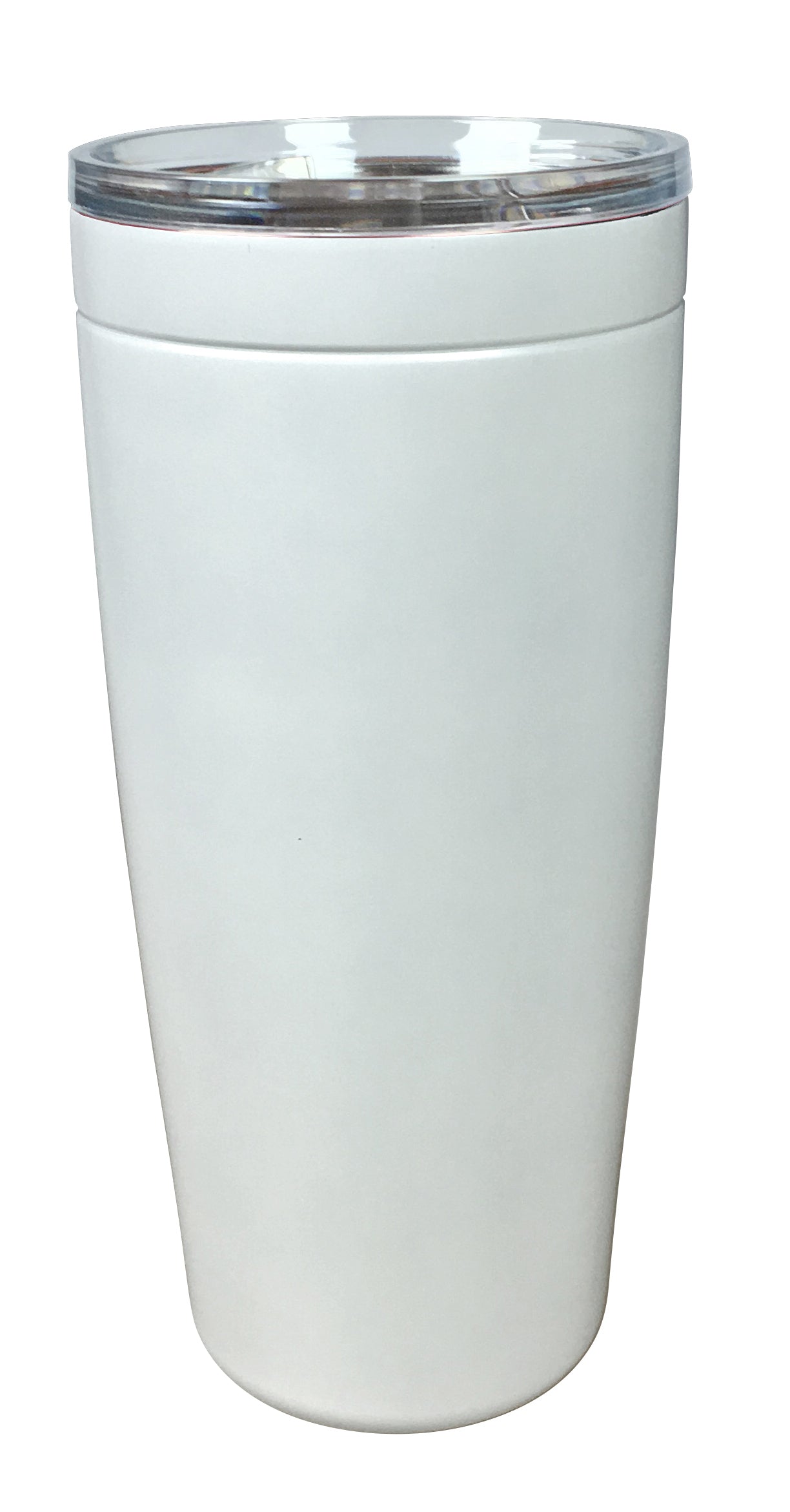 Nova Tumbler - 20 oz.