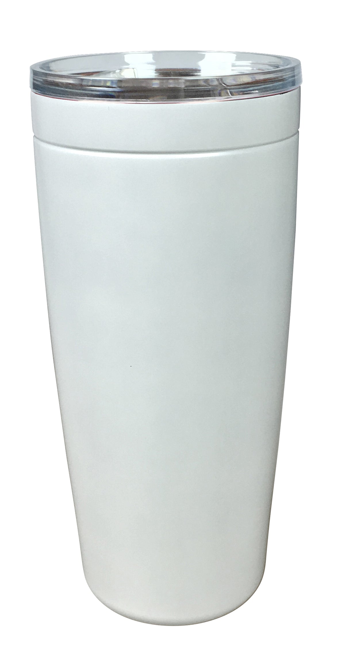 Custom logo Nova Tumbler - 20 oz.