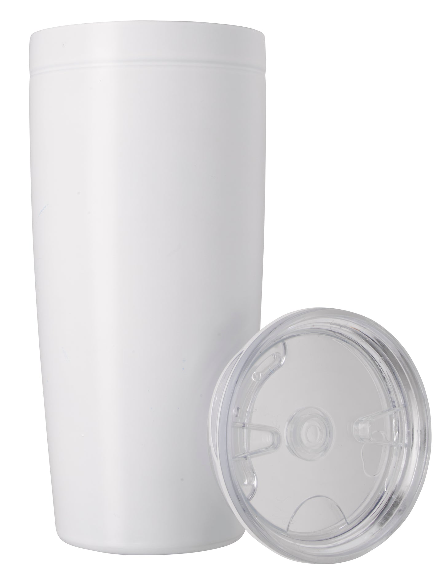 Nova Tumbler - 20 oz.