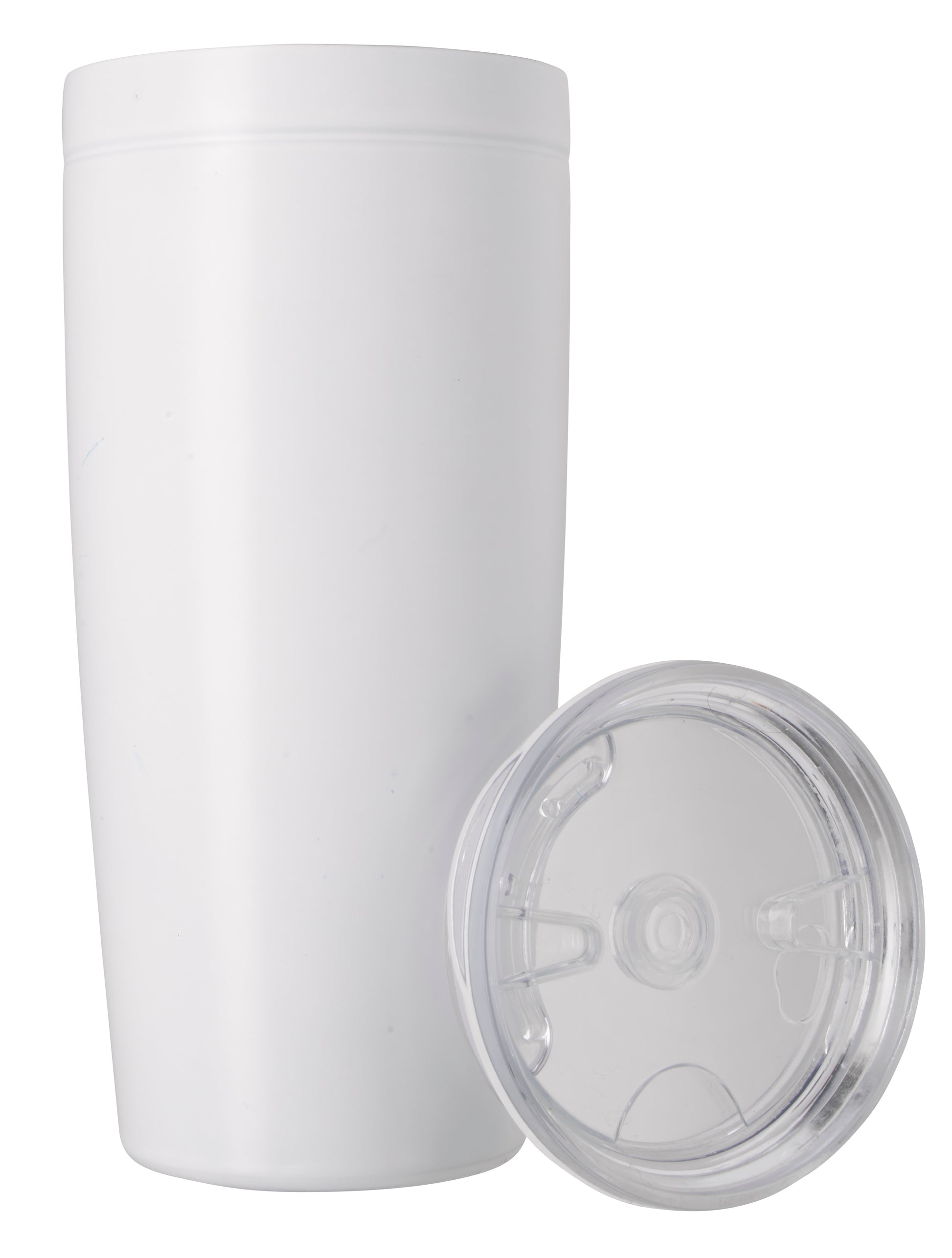 Nova Tumbler - 20 oz.