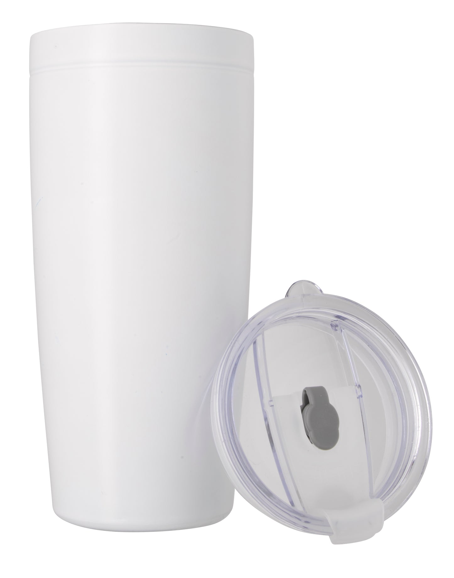 Nova Tumbler - 20 oz.