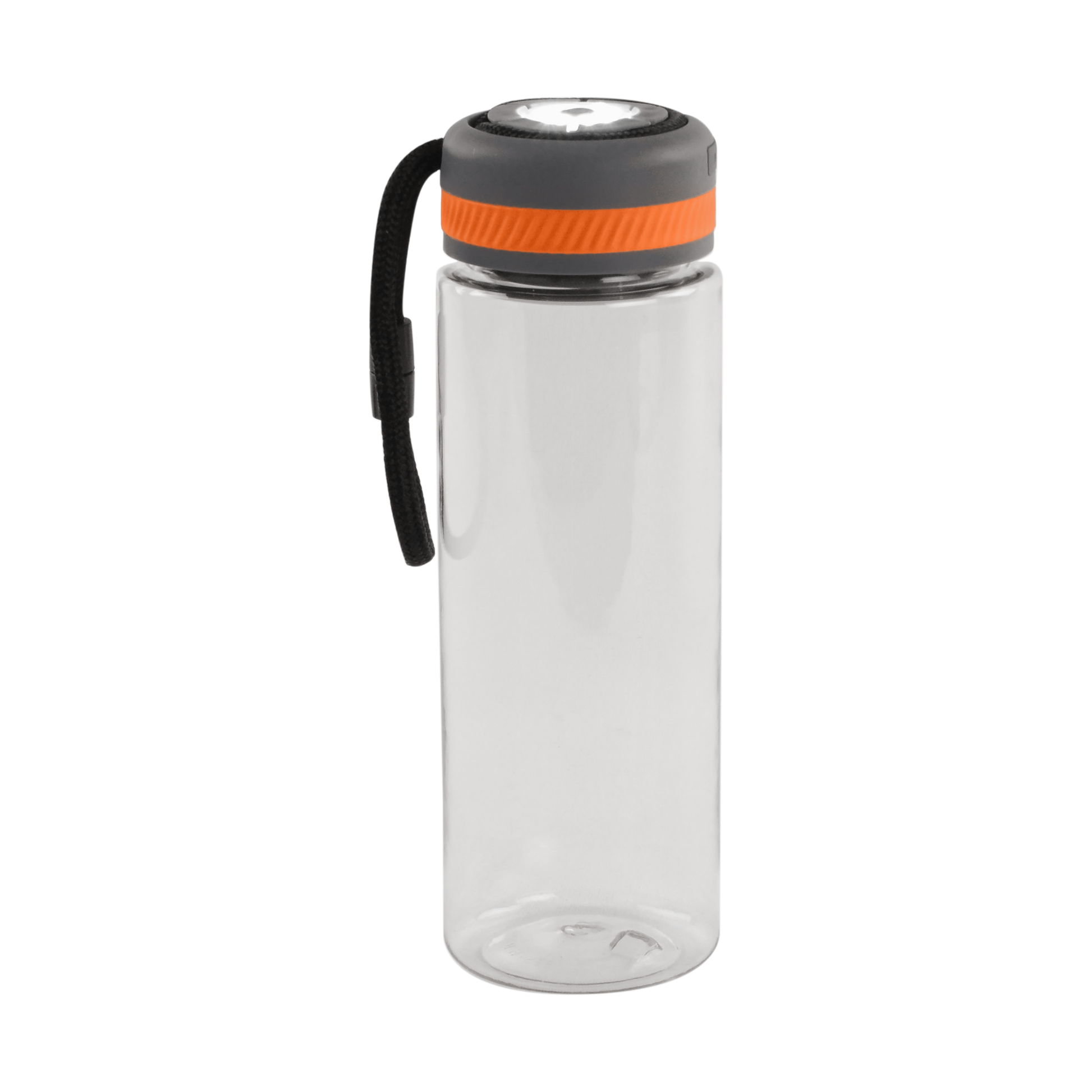 Cosmic Campground Tritan® COB Lantern Bottle - 27 oz.