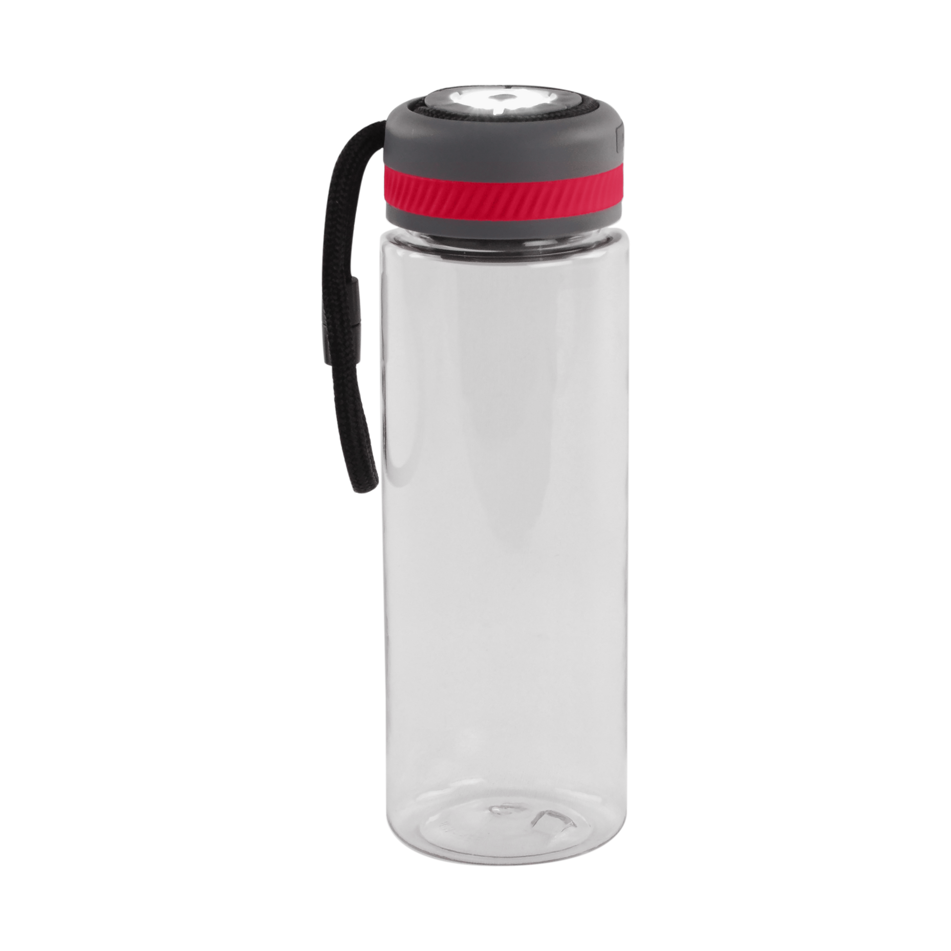 Cosmic Campground Tritan® COB Lantern Bottle - 27 oz.