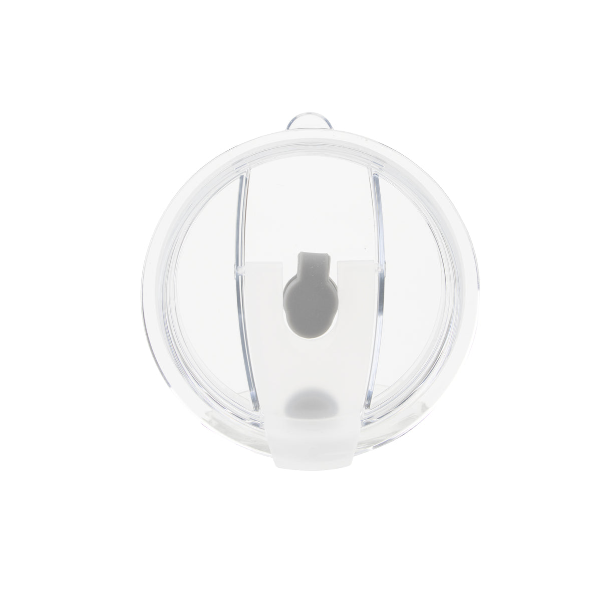 Custom logo Rainbow Nova Tumbler - 20 oz.
