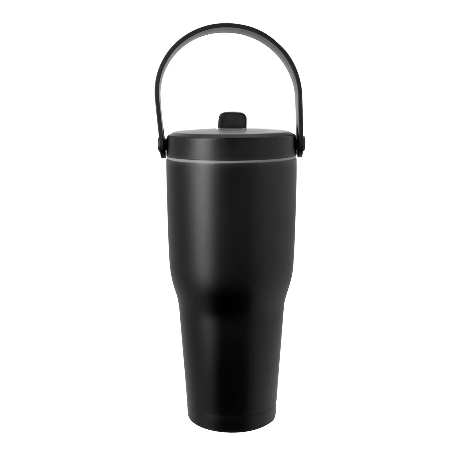 Nova Handle Tumbler - 30 oz.