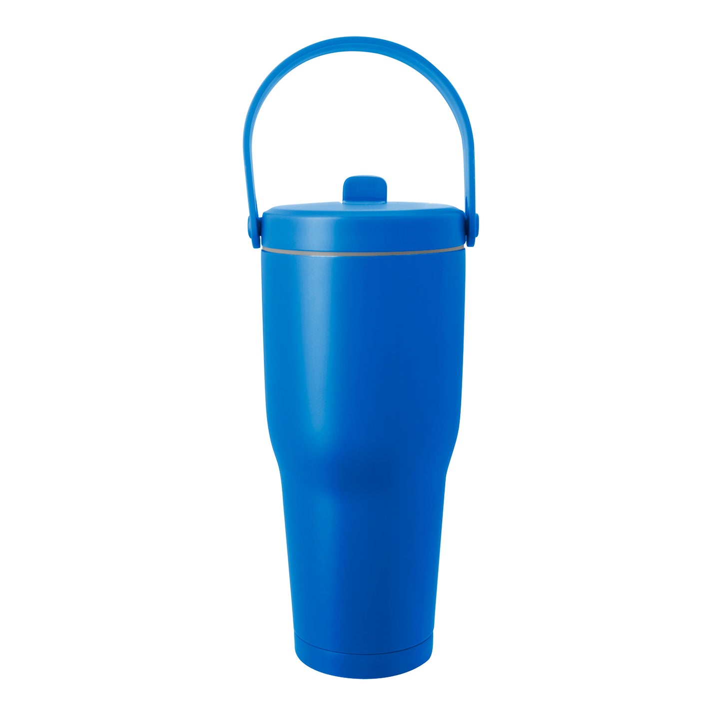 Nova Handle Tumbler - 30 oz.
