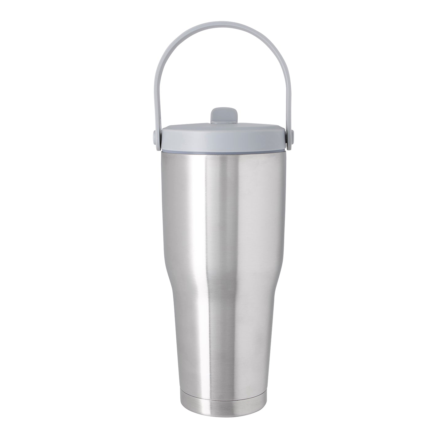 Nova Handle Tumbler - 30 oz.