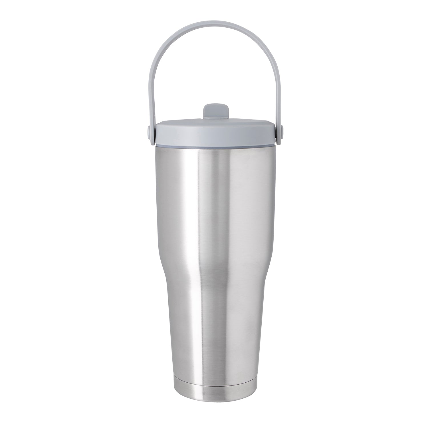 Nova Handle Tumbler - 30 oz.