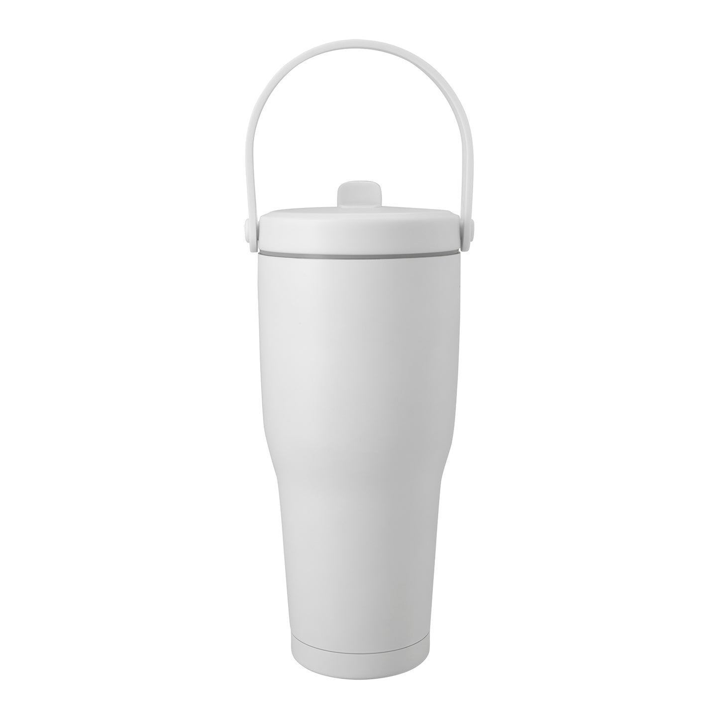 Nova Handle Tumbler - 30 oz.