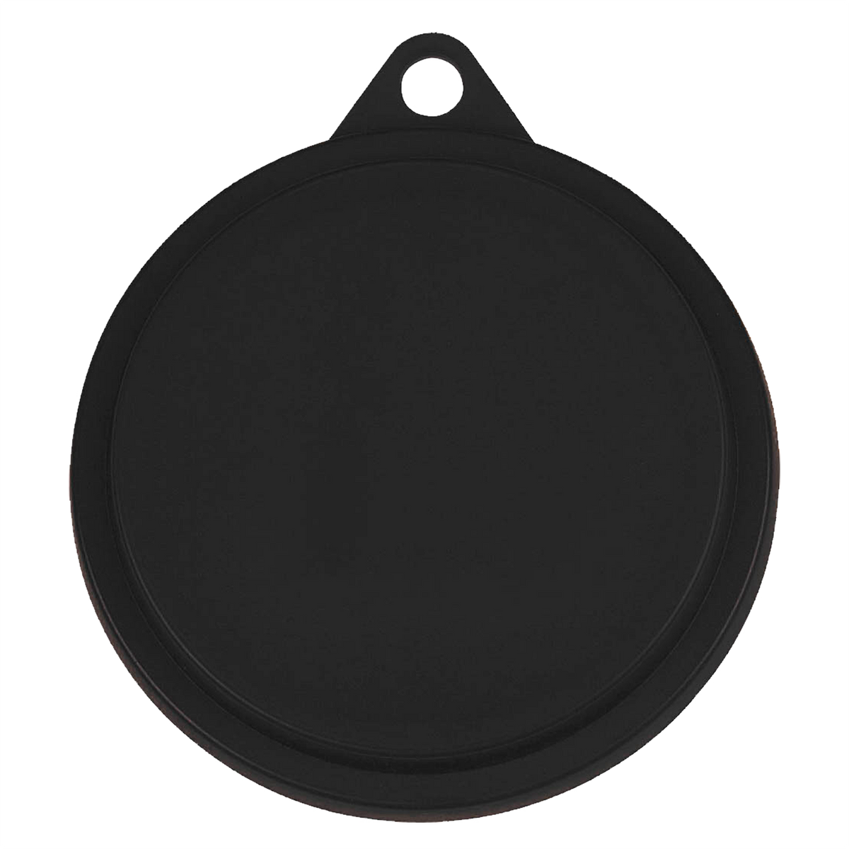 Custom logo Food Can Lid