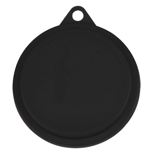 Food Can Lid
