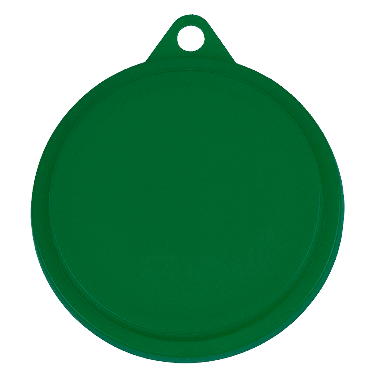 Custom logo Food Can Lid