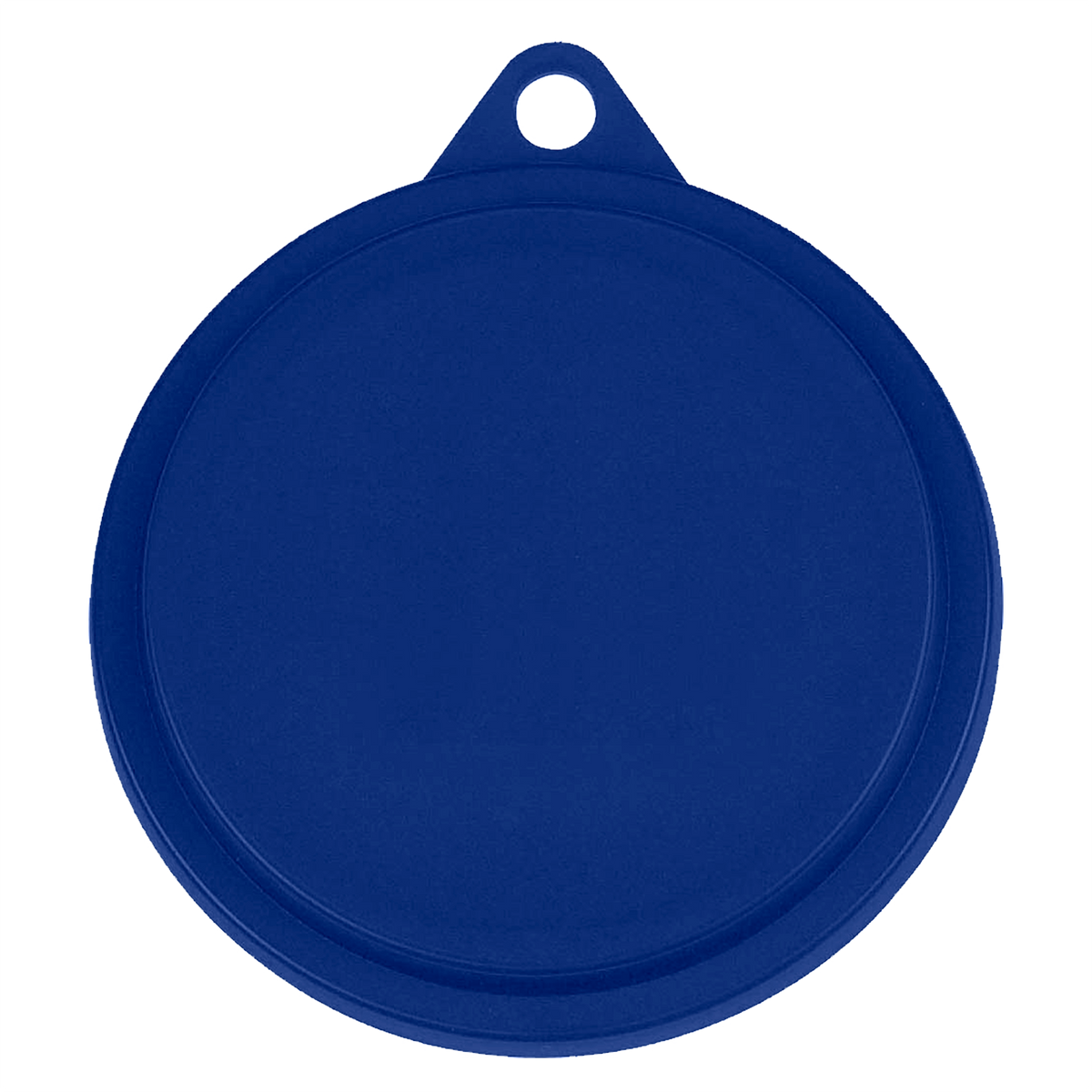 Custom logo Food Can Lid