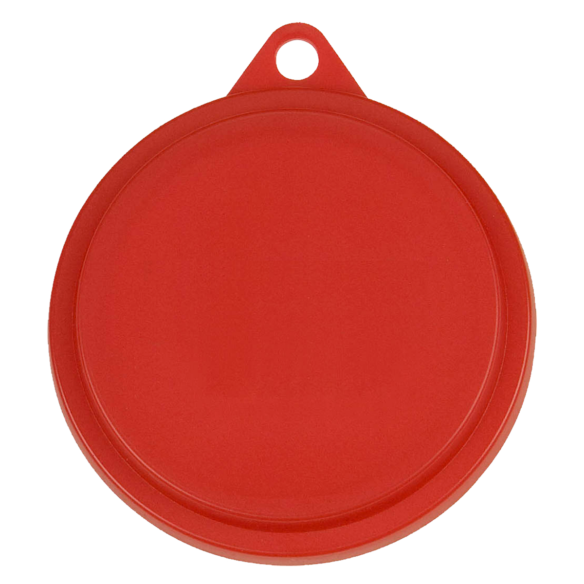 Custom logo Food Can Lid
