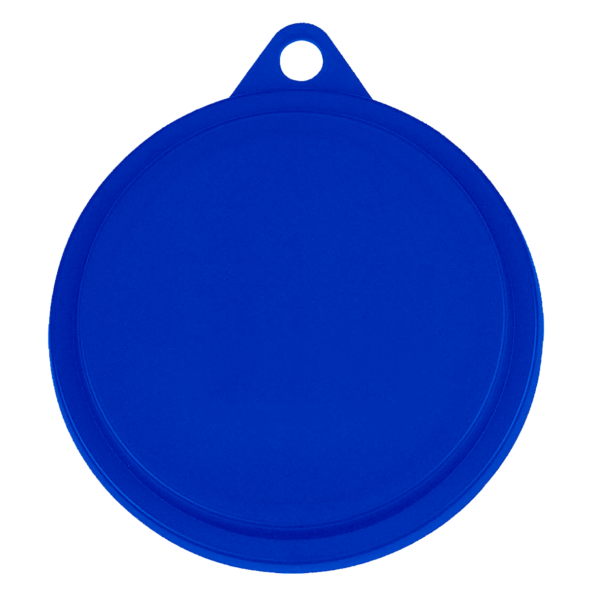 Custom logo Food Can Lid