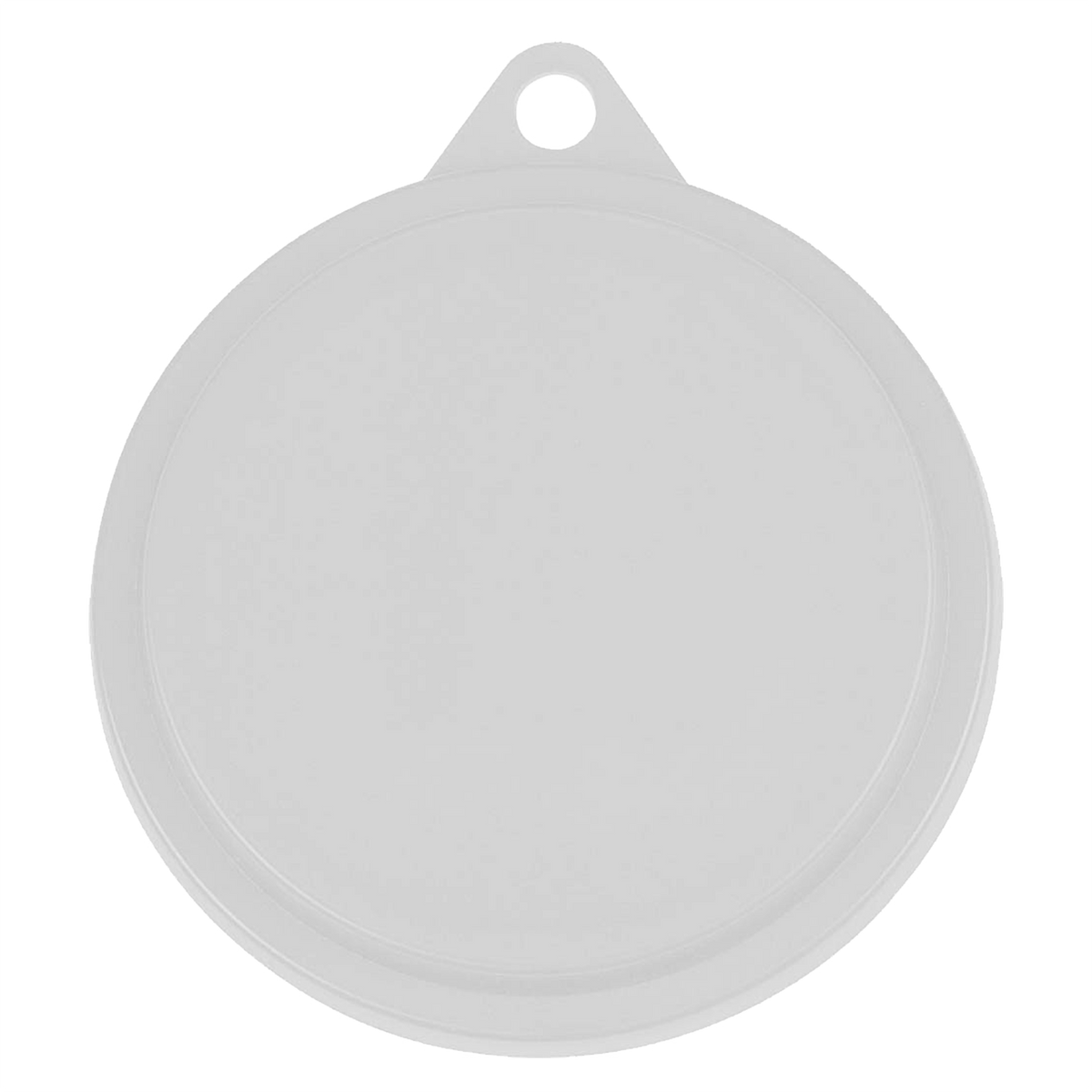 Custom logo Food Can Lid