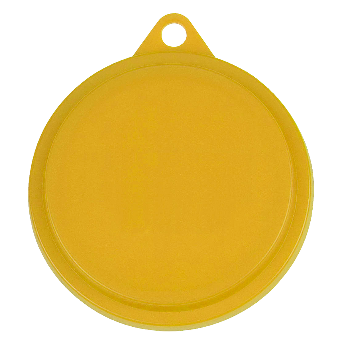 Custom logo Food Can Lid
