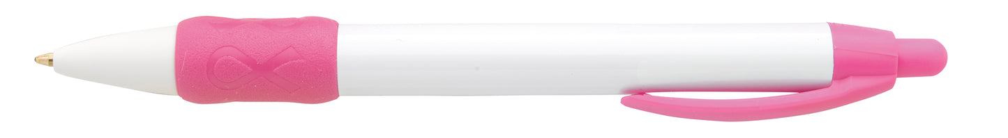 WideBody® Design Grip Pen