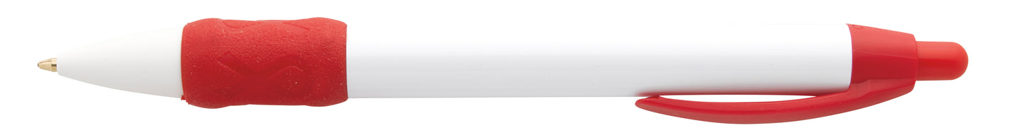 WideBody® Design Grip Pen