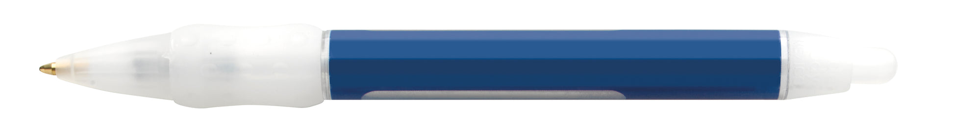 WideBody® Message Pen Colors