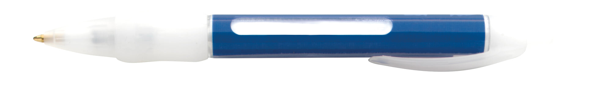 WideBody® Message Pen Colors
