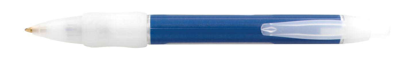 WideBody® Message Pen Colors
