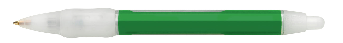 WideBody® Message Pen Colors