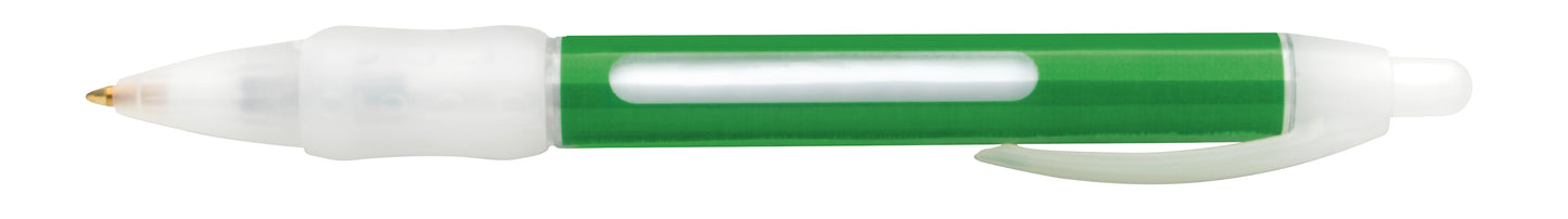 WideBody® Message Pen Colors