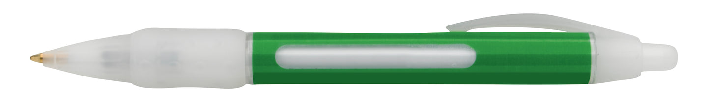 WideBody® Message Pen Colors