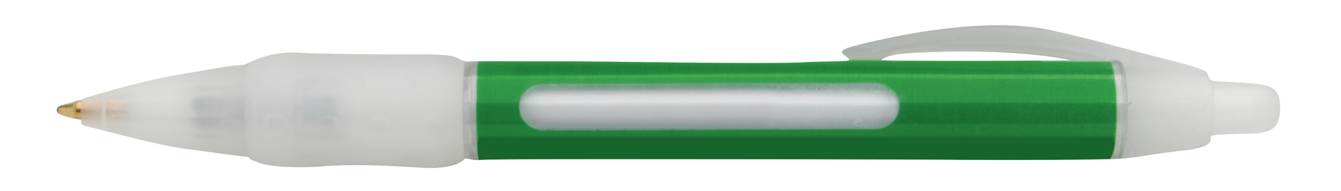 WideBody® Message Pen Colors