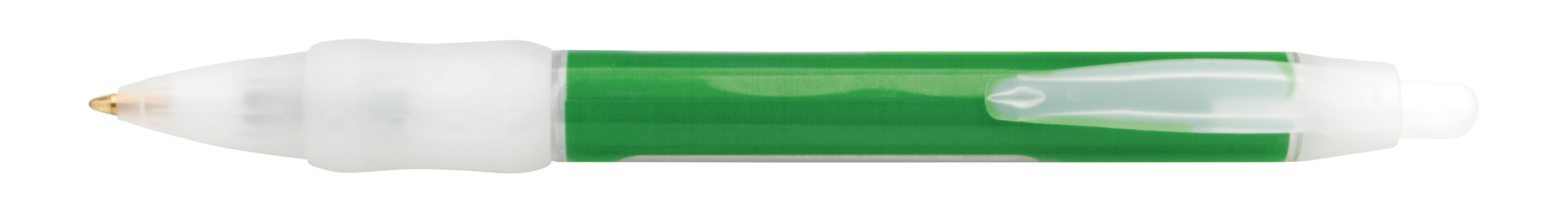 WideBody® Message Pen Colors