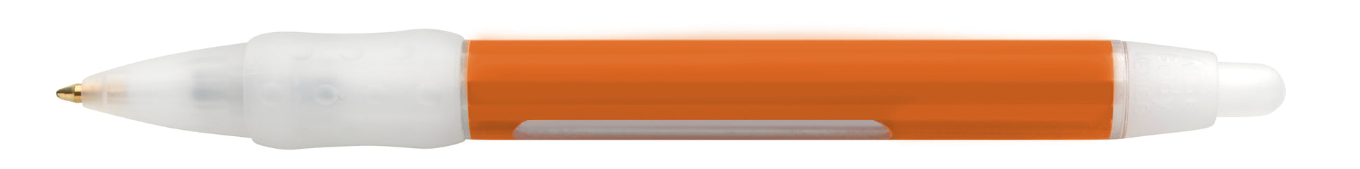WideBody® Message Pen Colors