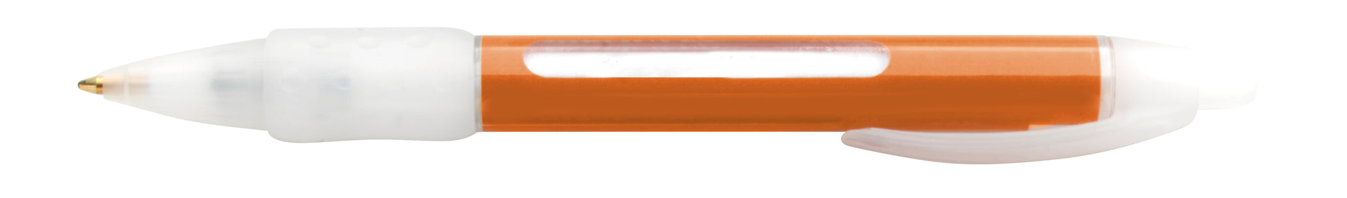 WideBody® Message Pen Colors