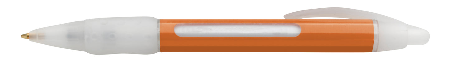 WideBody® Message Pen Colors