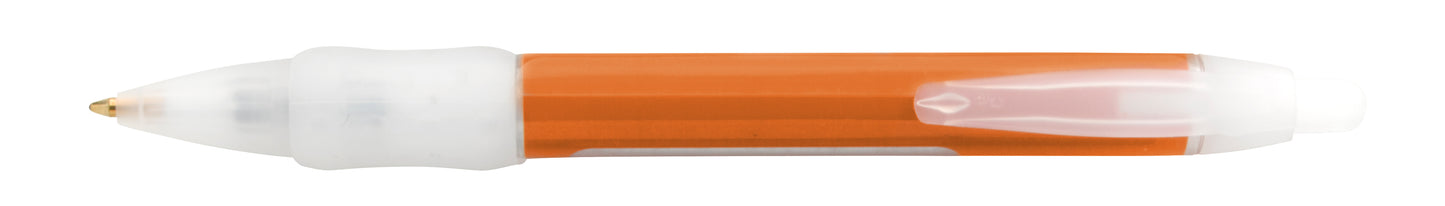 WideBody® Message Pen Colors