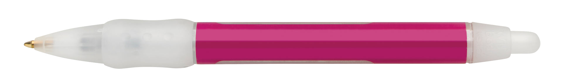 WideBody® Message Pen Colors