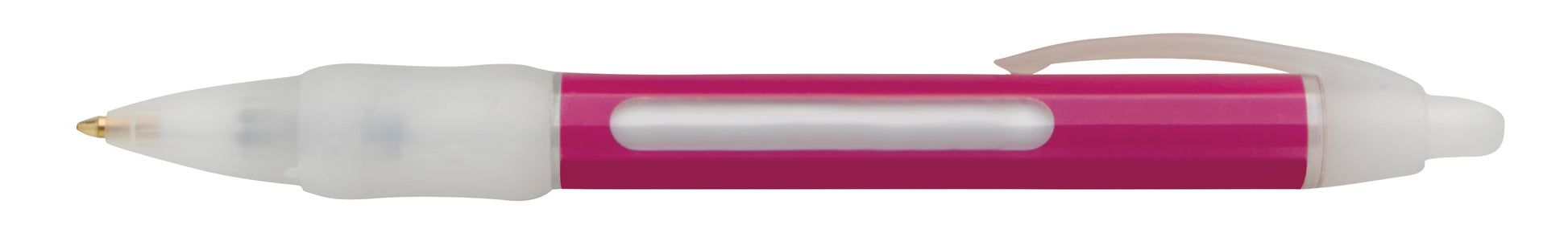WideBody® Message Pen Colors