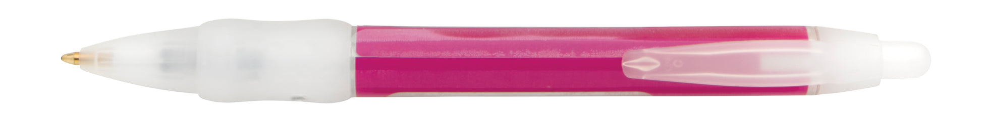 WideBody® Message Pen Colors