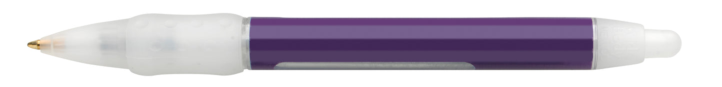 WideBody® Message Pen Colors